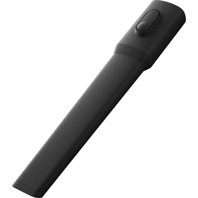 ELECTROLUX EW82U1DB