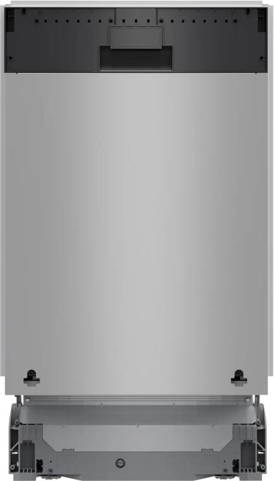 Siemens SR63IX01KK