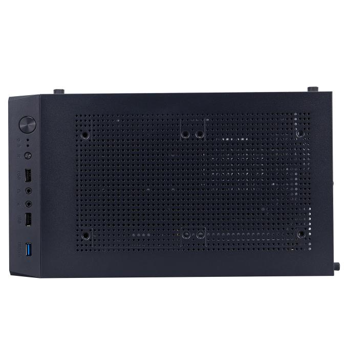 1STPLAYER FD3-M-BK-4F7