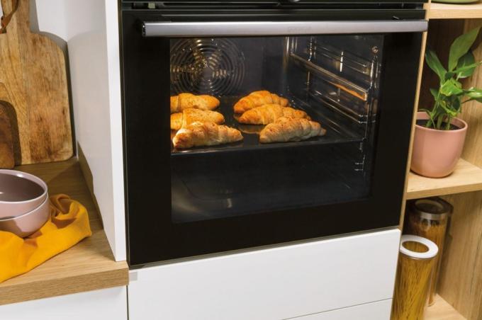 Gorenje 739549