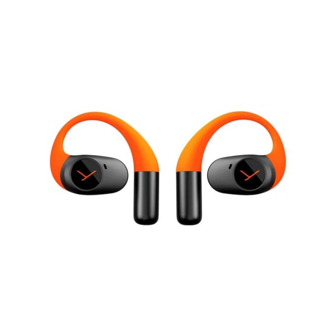 Beyerdynamic 531871