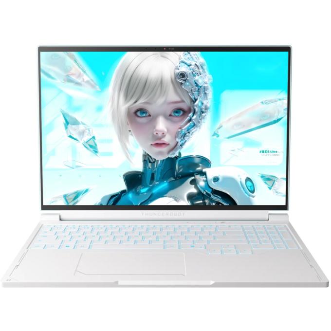 Thunderobot RS16-i7136HX56C1Q180RC