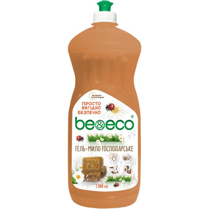 Be&Eco 4820168433757
