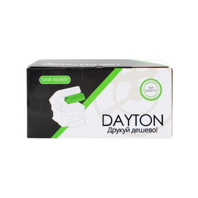 Dayton DN-SAM-NT104S