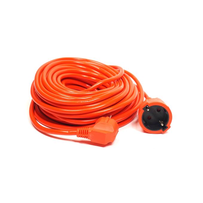 PowerPlant PPCA10M200S1