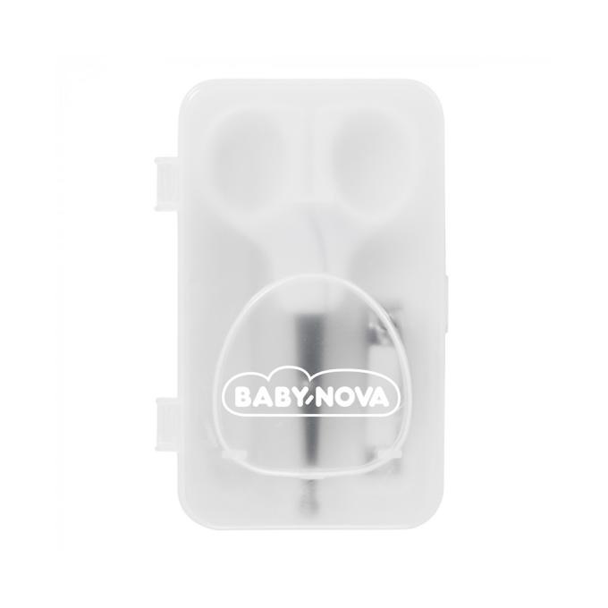 Baby-Nova 3965202