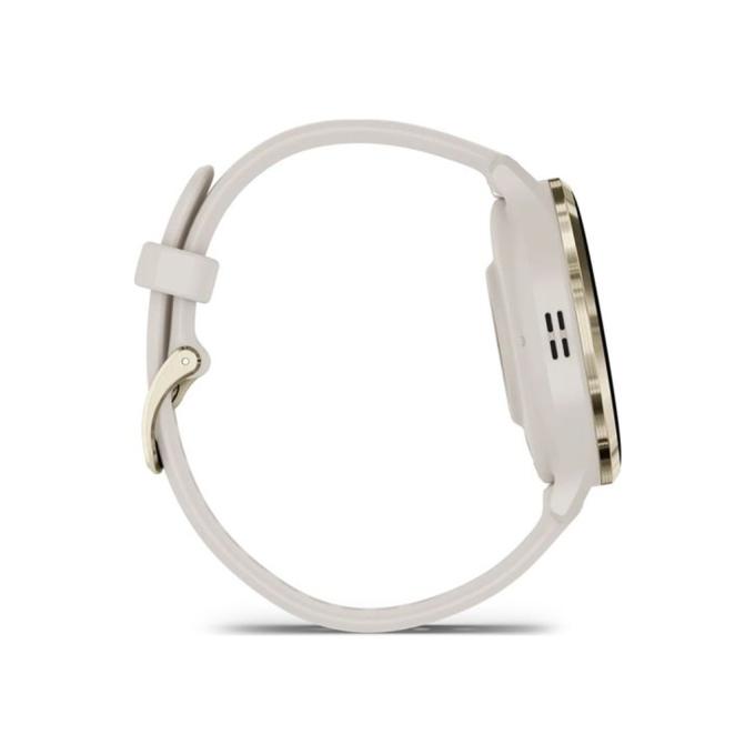 Garmin 010-02785-04