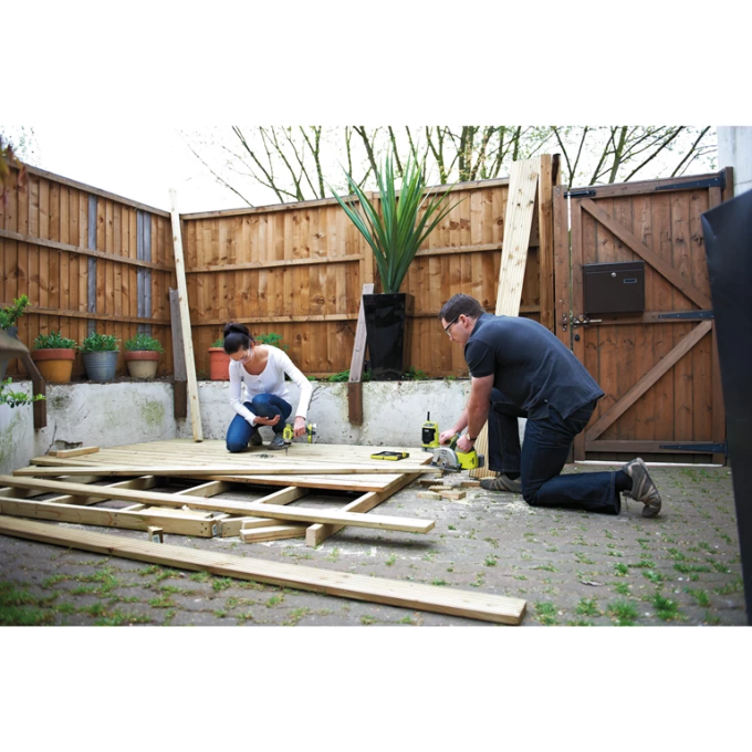 Ryobi 5133001164