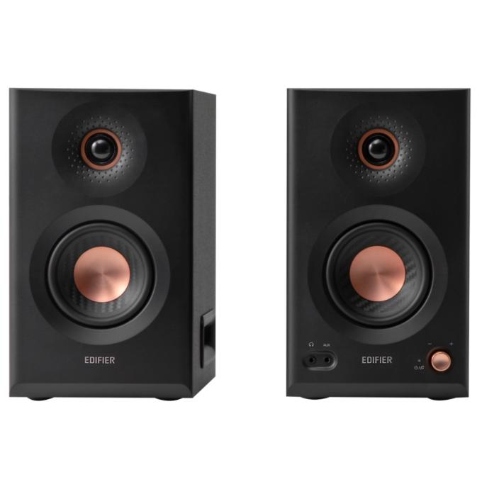 Edifier MR5Black