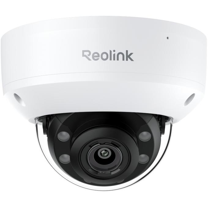 Reolink RP-PCV8MZ 2.7-13.5 mm