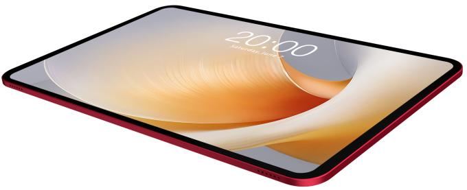 Teclast A3D4/TL-112939