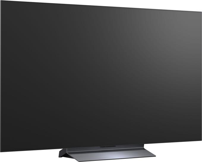 LG OLED55C64LA