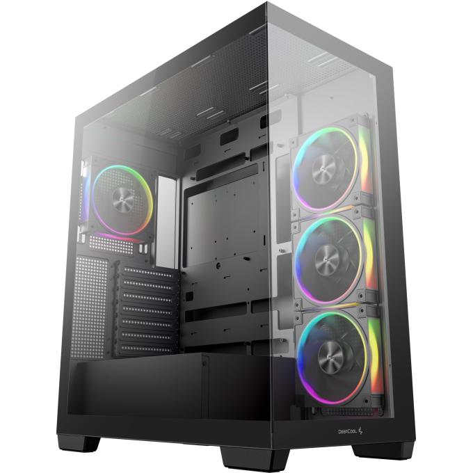 Deepcool R-CG580-BKADA4-G-2