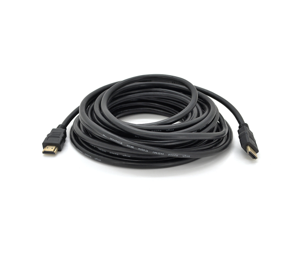 Ritar HDMI(M) / (M)V1.4-3m-348P