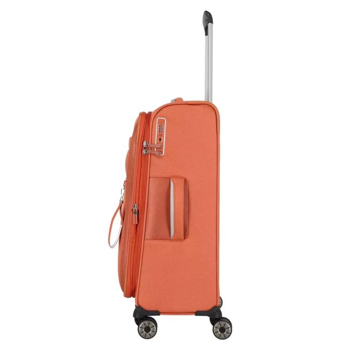 Travelite TL092748-87