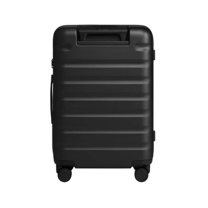 Xiaomi 6941413248051
