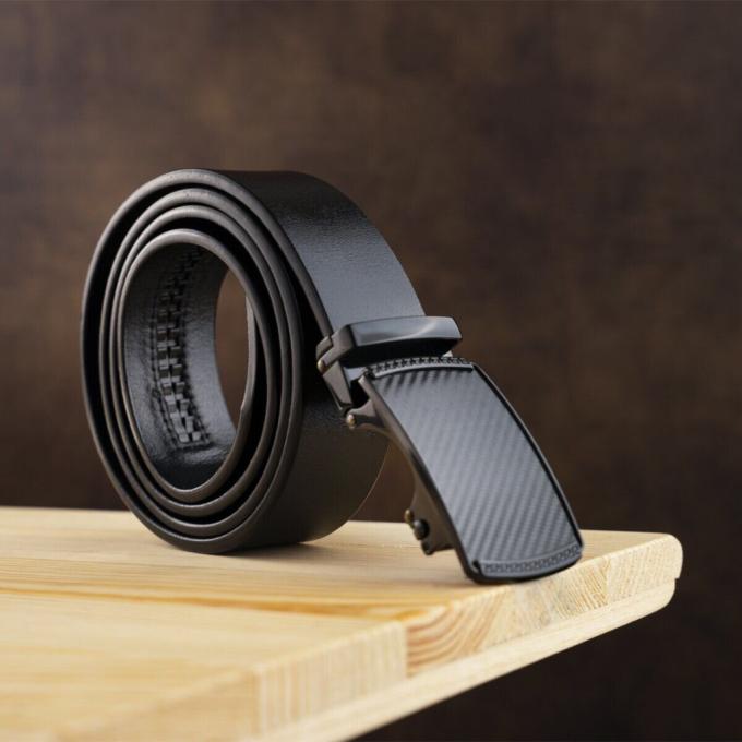Vintage 20285