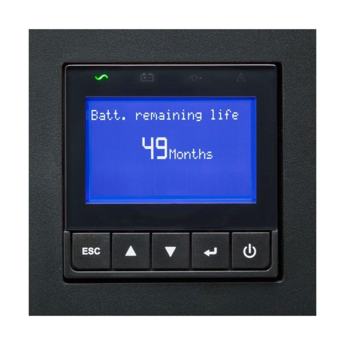 Eaton 9PX3000IRT3U