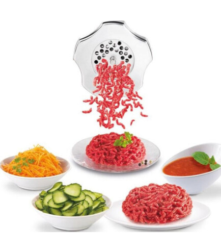 TEFAL NE685838