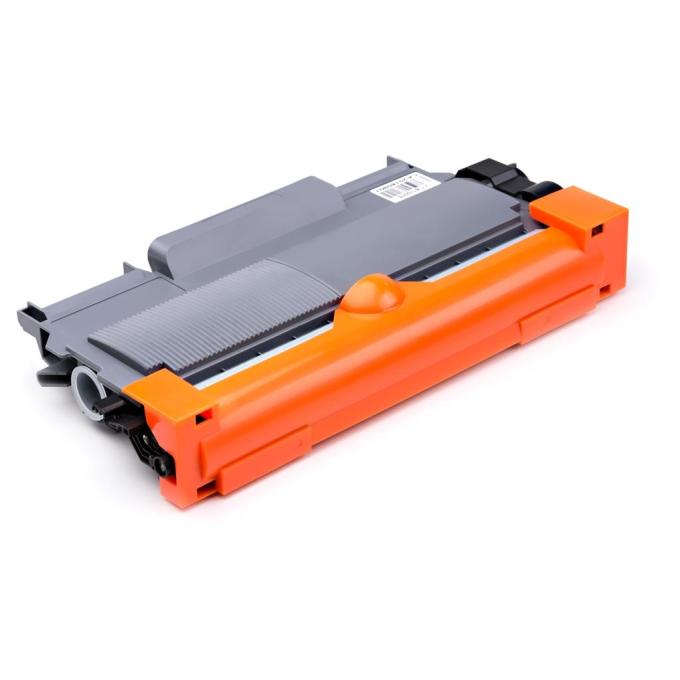 Vinga V-T-BTN2275