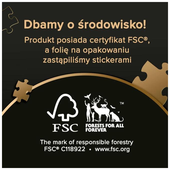 TREFL 5900511108118