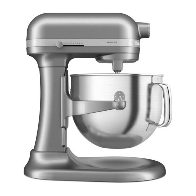 KitchenAid 5KSM70SHXECU