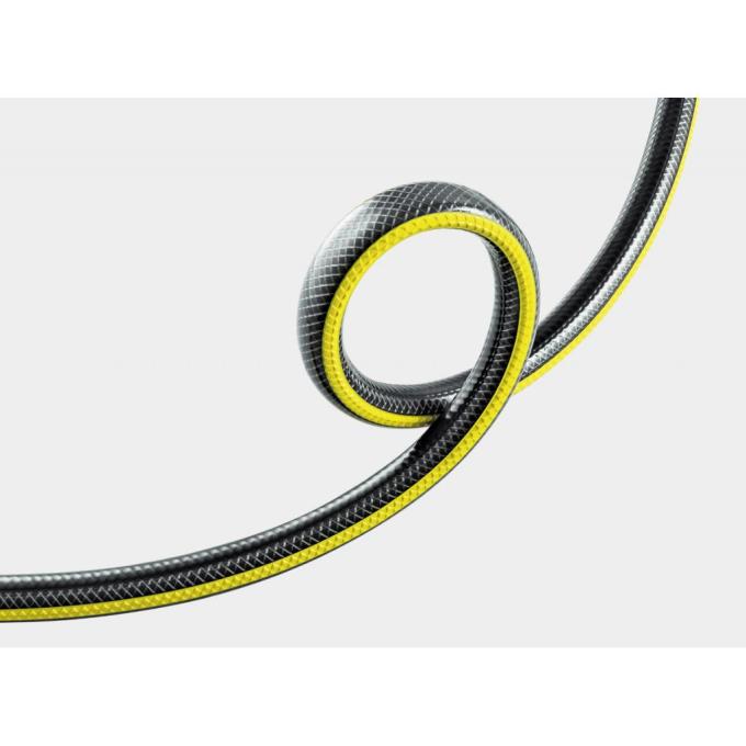 Karcher 2.645-320.0
