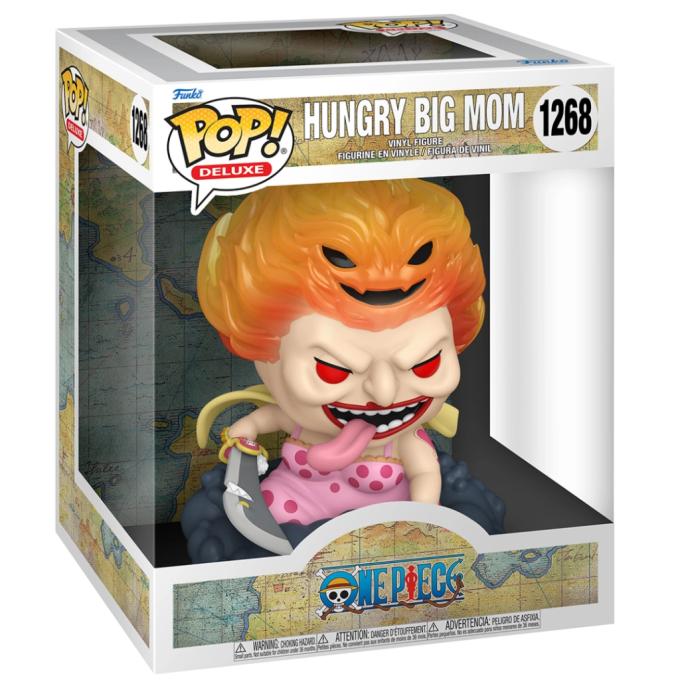 Funko Pop 61369