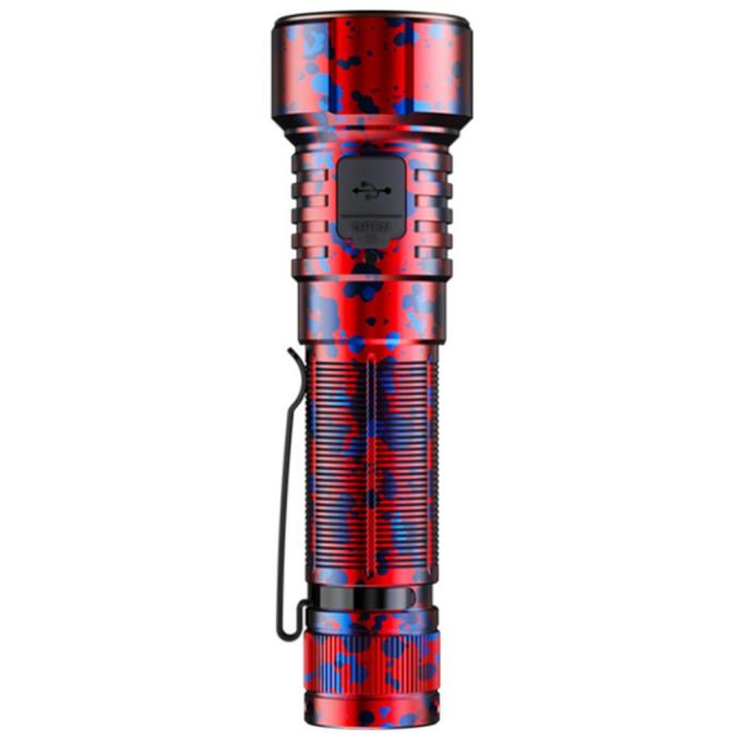 Fenix LD36RFC