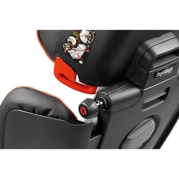 Peg-Perego IMVF010000BL13DX13