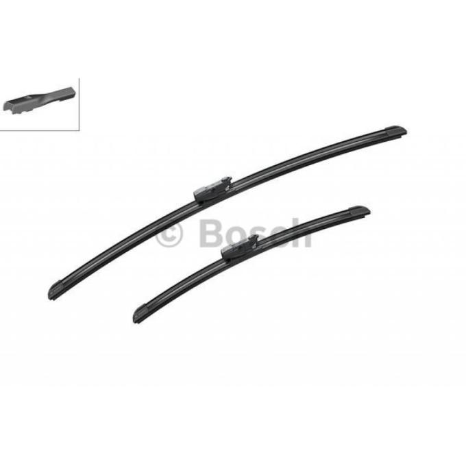 BOSCH 3 397 014 138