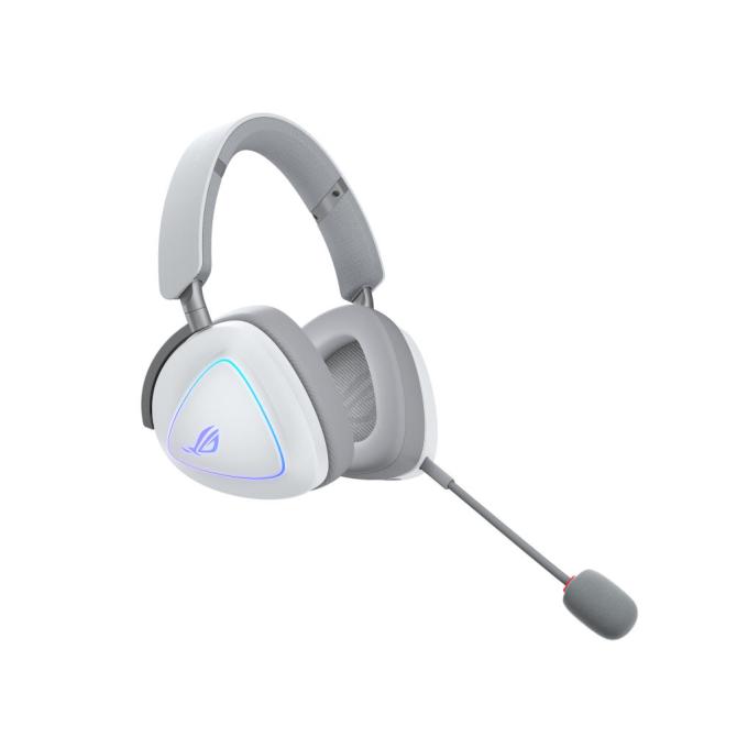 ASUS 90YH03W0-BHUA10