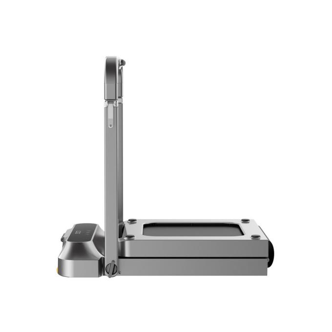 KINGSMITH TRR2FB