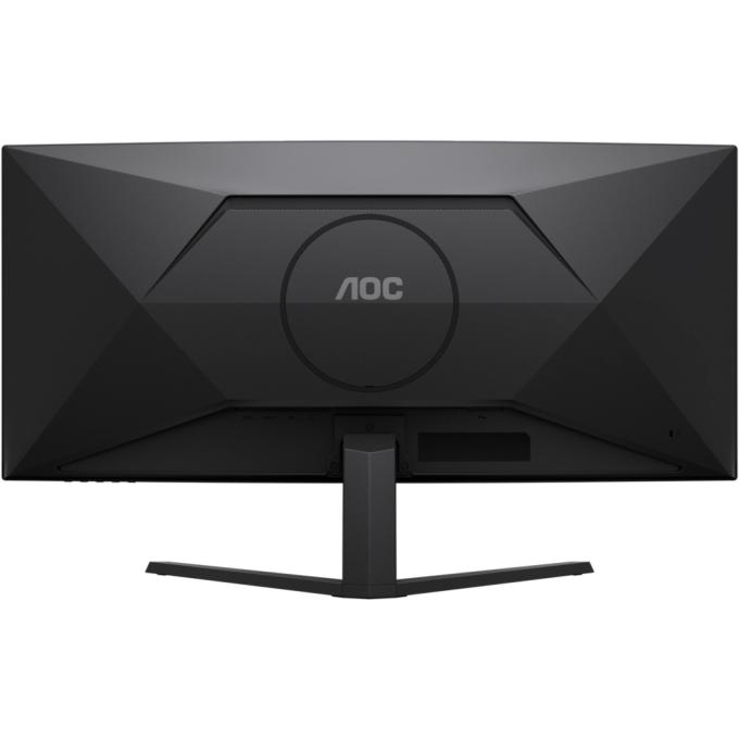 AOC CU34B3E