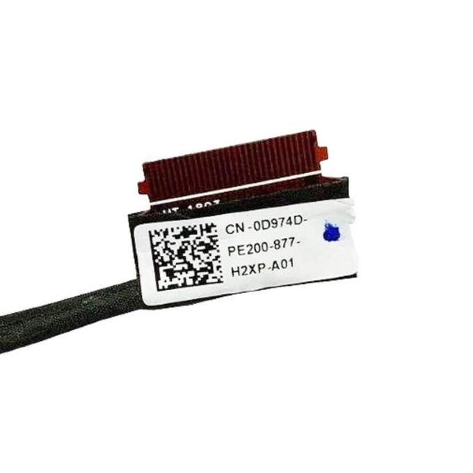 Dell A44692