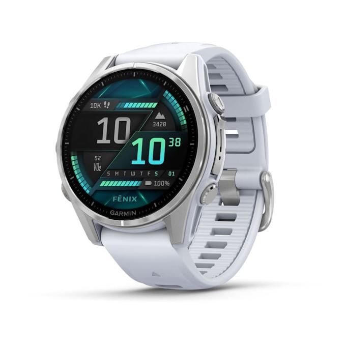 Garmin 010-02903-06