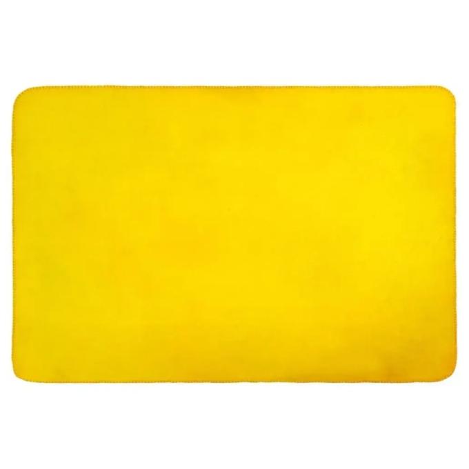Easy Gifts 690208