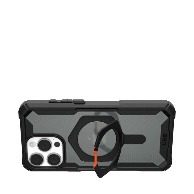UAG 114475114097