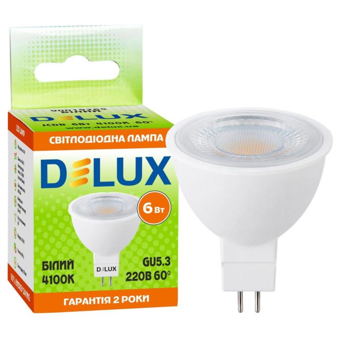 DELUX 90019265