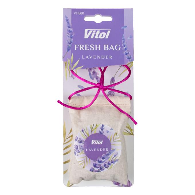 VITOL VFB01