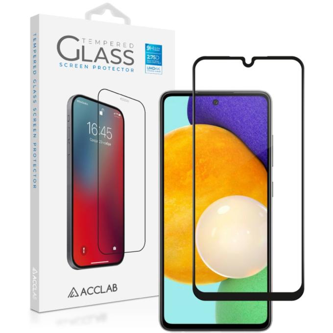 ACCLAB 1283126573965