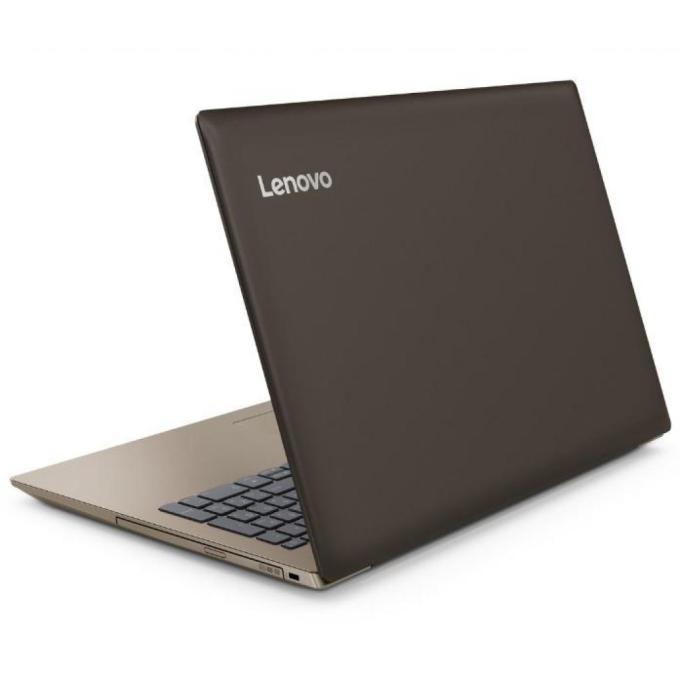 Ноутбук Lenovo IdeaPad 330-15 81DC010HRA