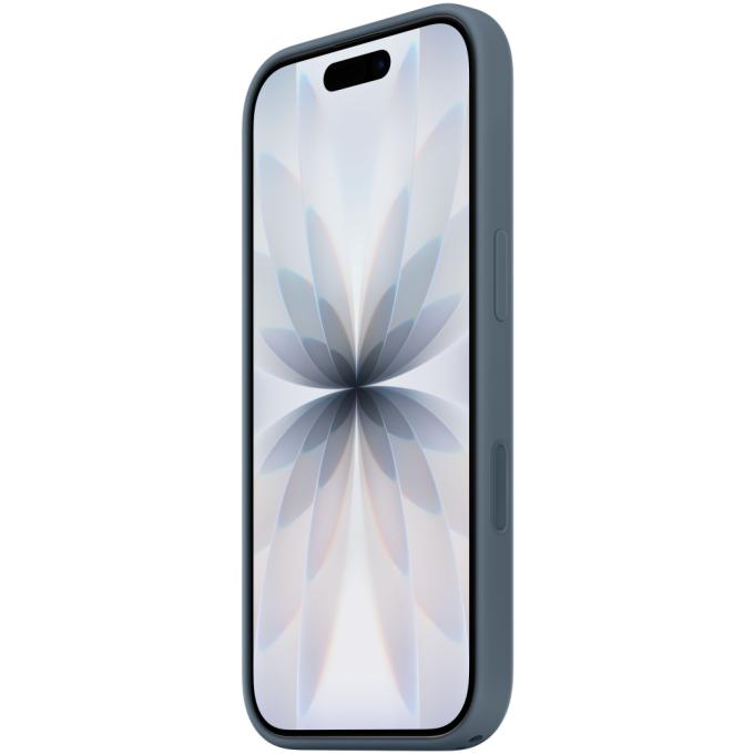 Apple MGEW4ZM/A