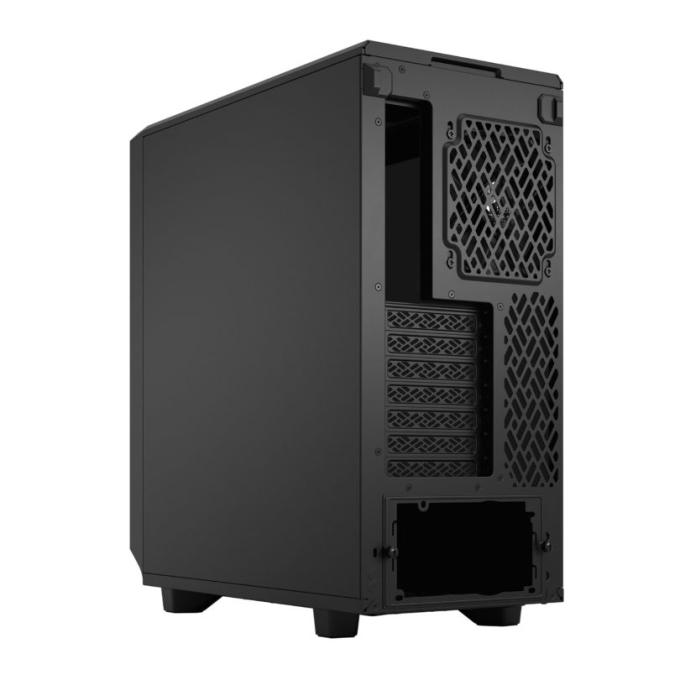 Fractal Design FD-C-MES2C-03
