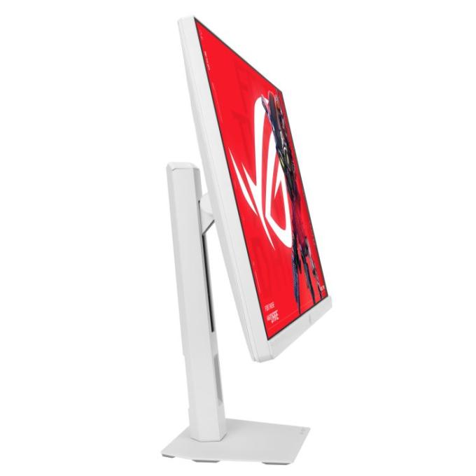 ASUS 90LM0D12-B01171