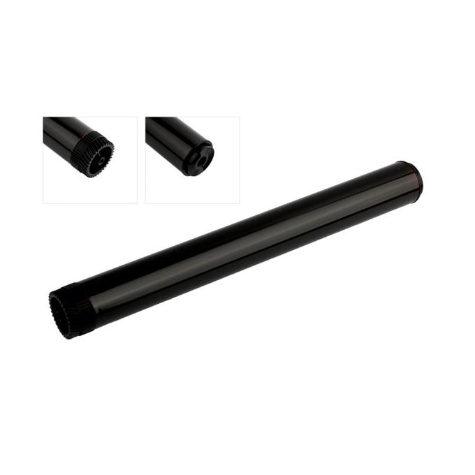Gantech GNT-BRO-2300-OPC