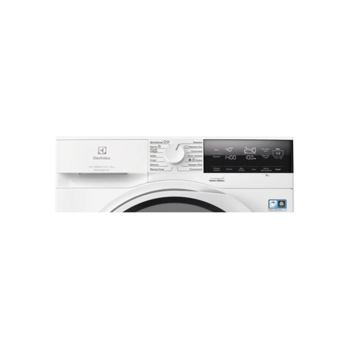 ELECTROLUX EW6F3414UU