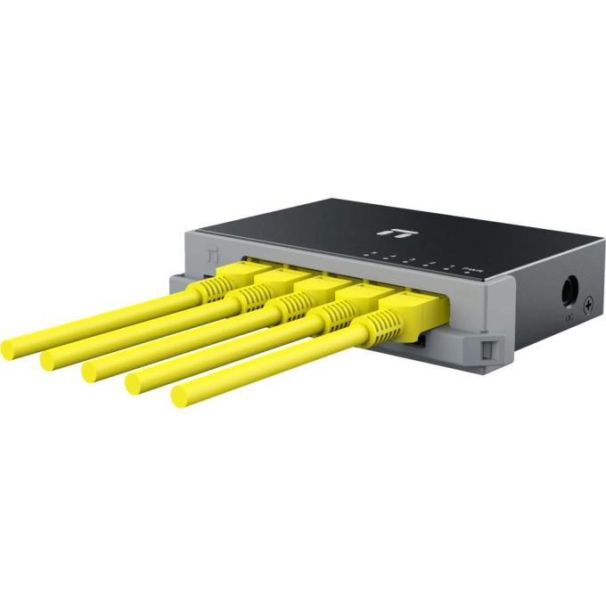 Netis ST105GD