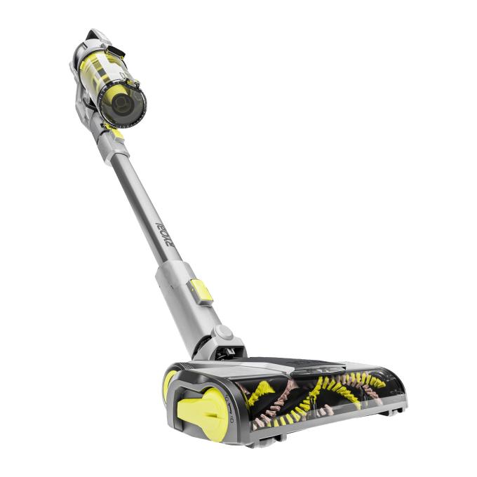 Ryobi 5133006508