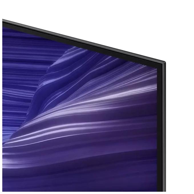 Samsung QE77S91FAEXUA